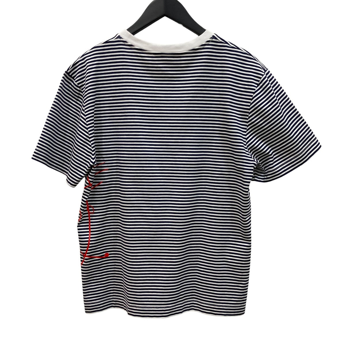 半袖TシャツTHCJD50SD3TJ017