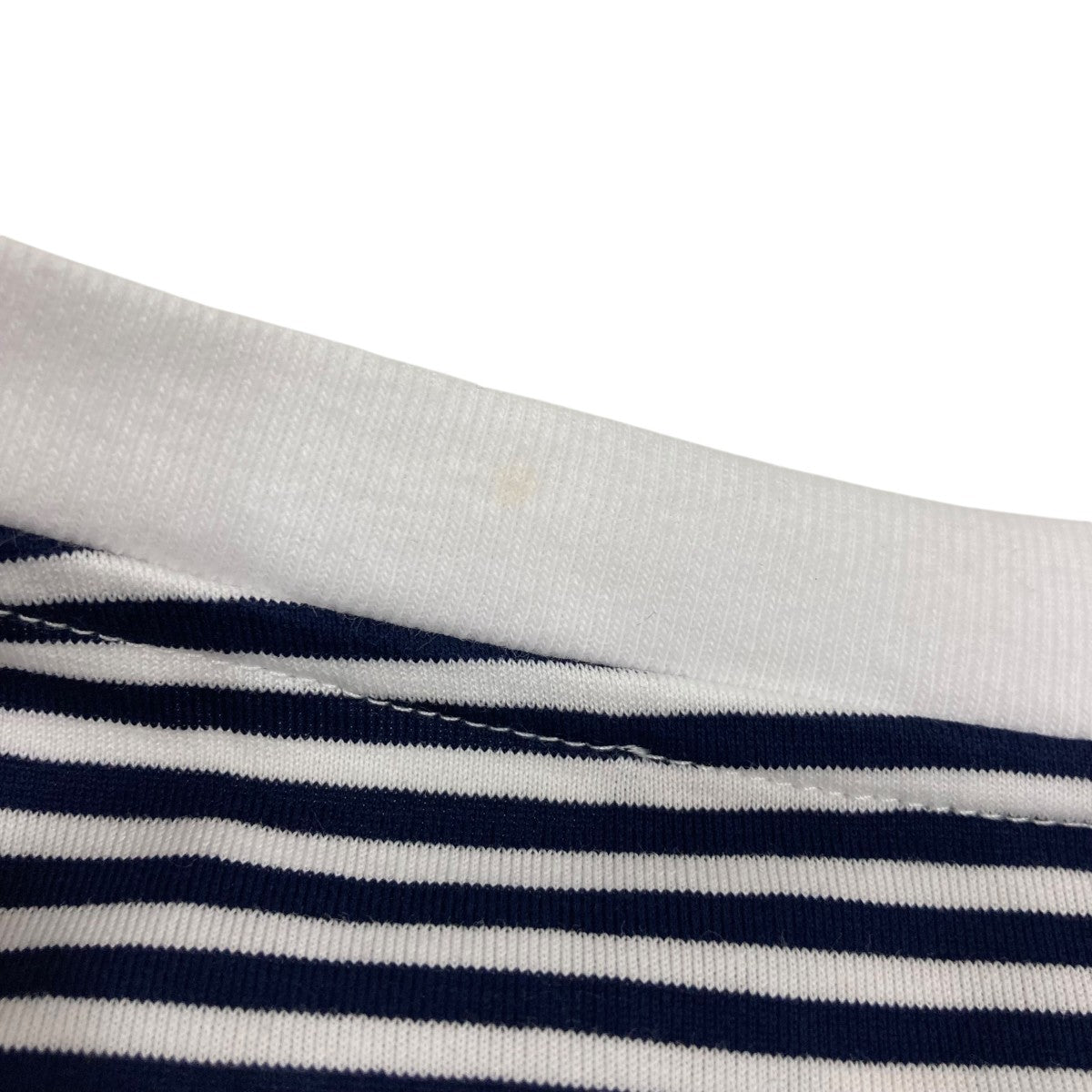 半袖TシャツTHCJD50SD3TJ017