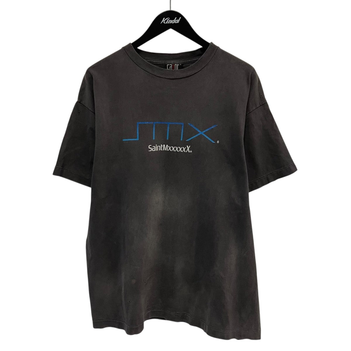 SS TEE ／ SM6半袖TシャツSM-YS8-0000-003