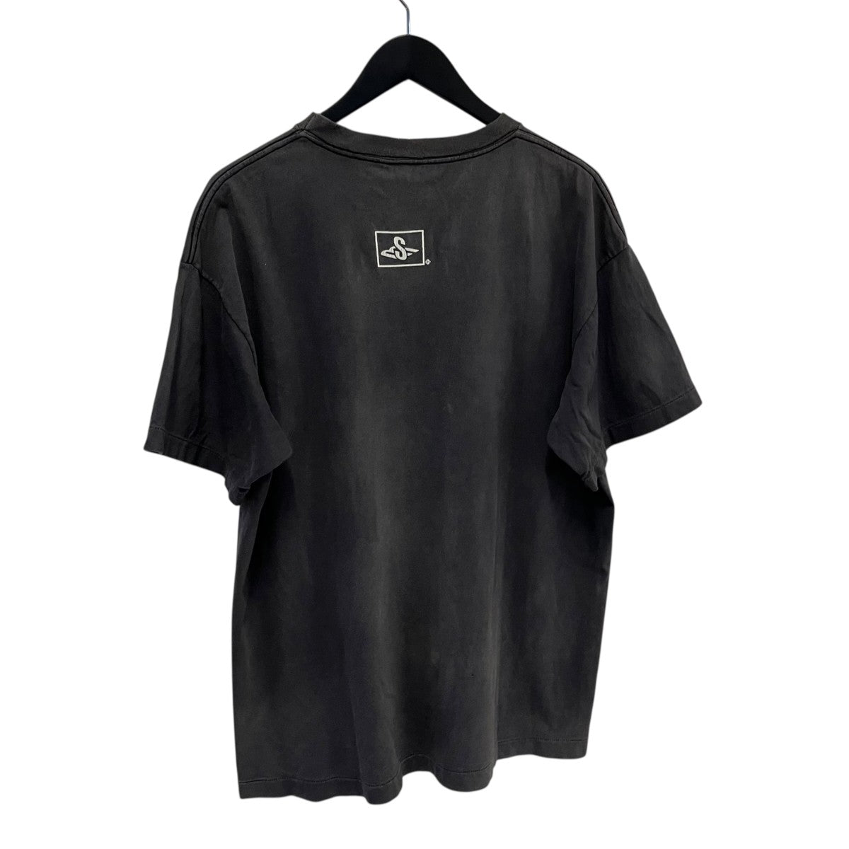 SS TEE ／ SM6半袖TシャツSM-YS8-0000-003