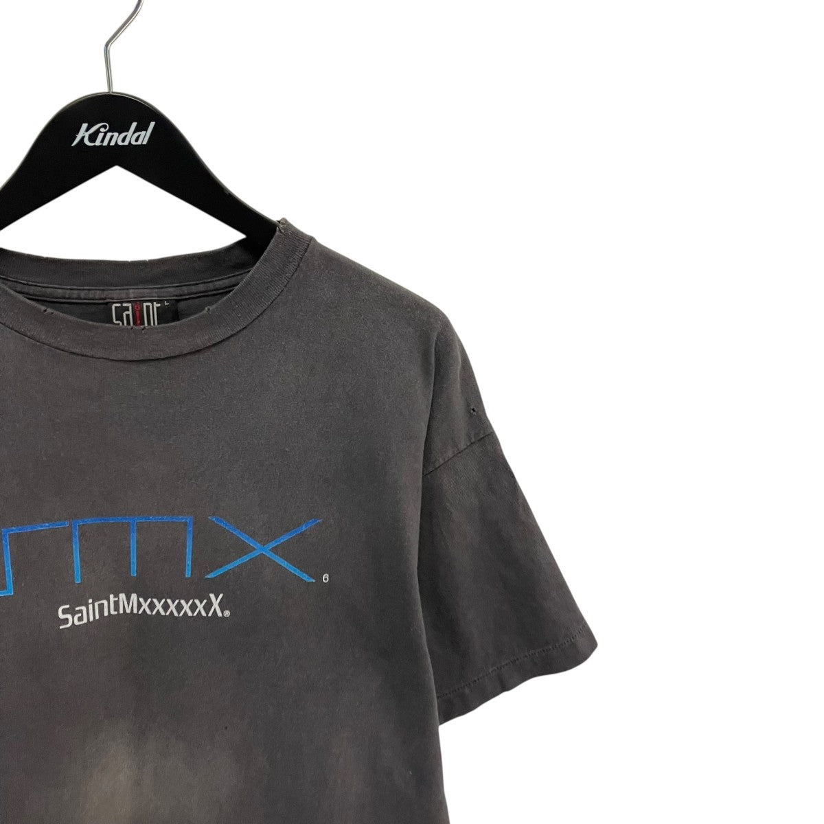 SS TEE ／ SM6半袖TシャツSM-YS8-0000-003