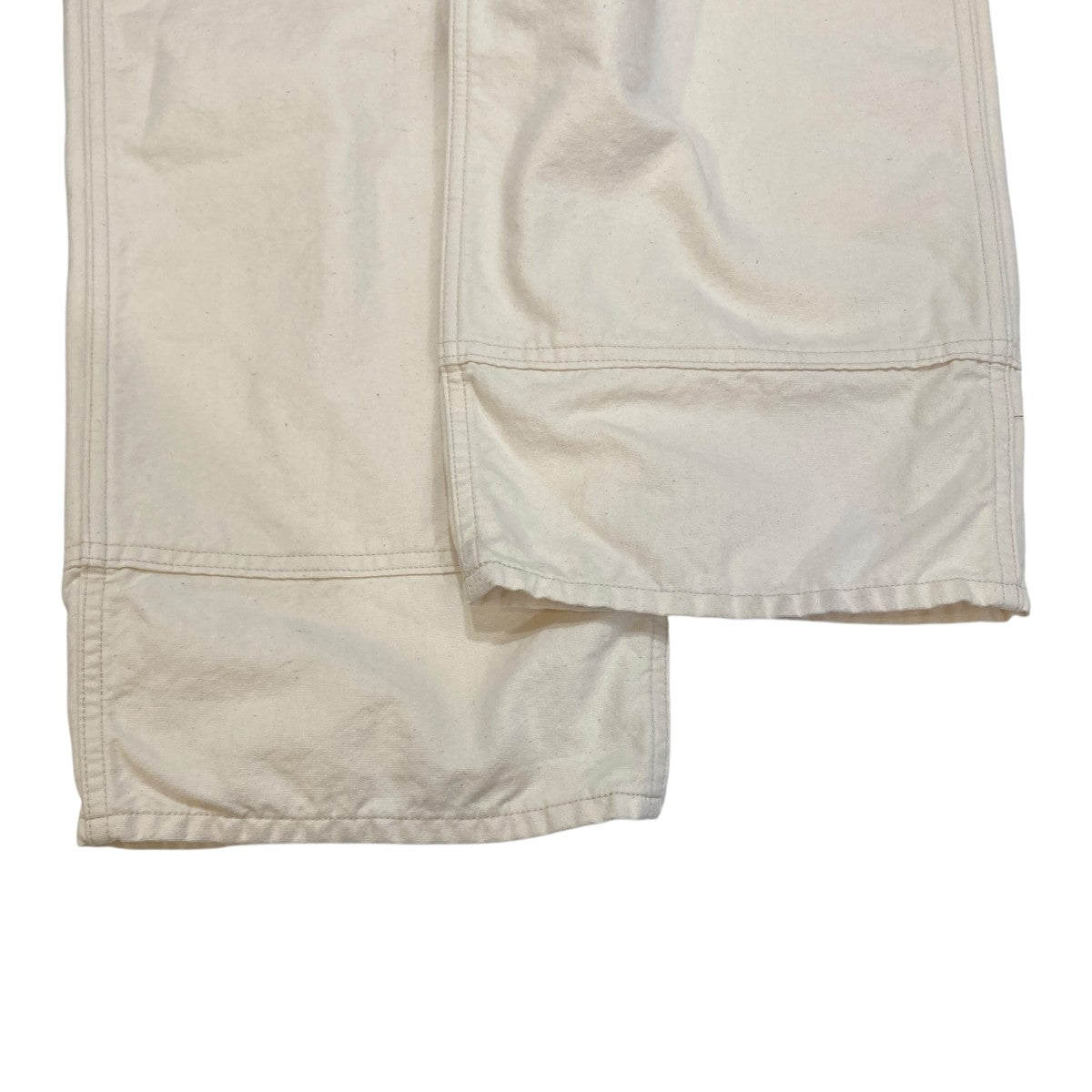 LOGGER PANTSパンツ219