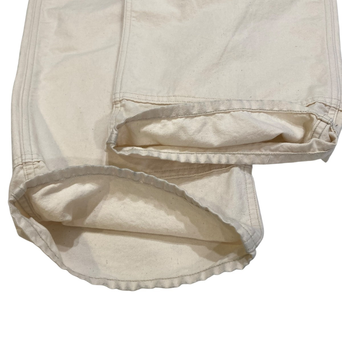 LOGGER PANTSパンツ219