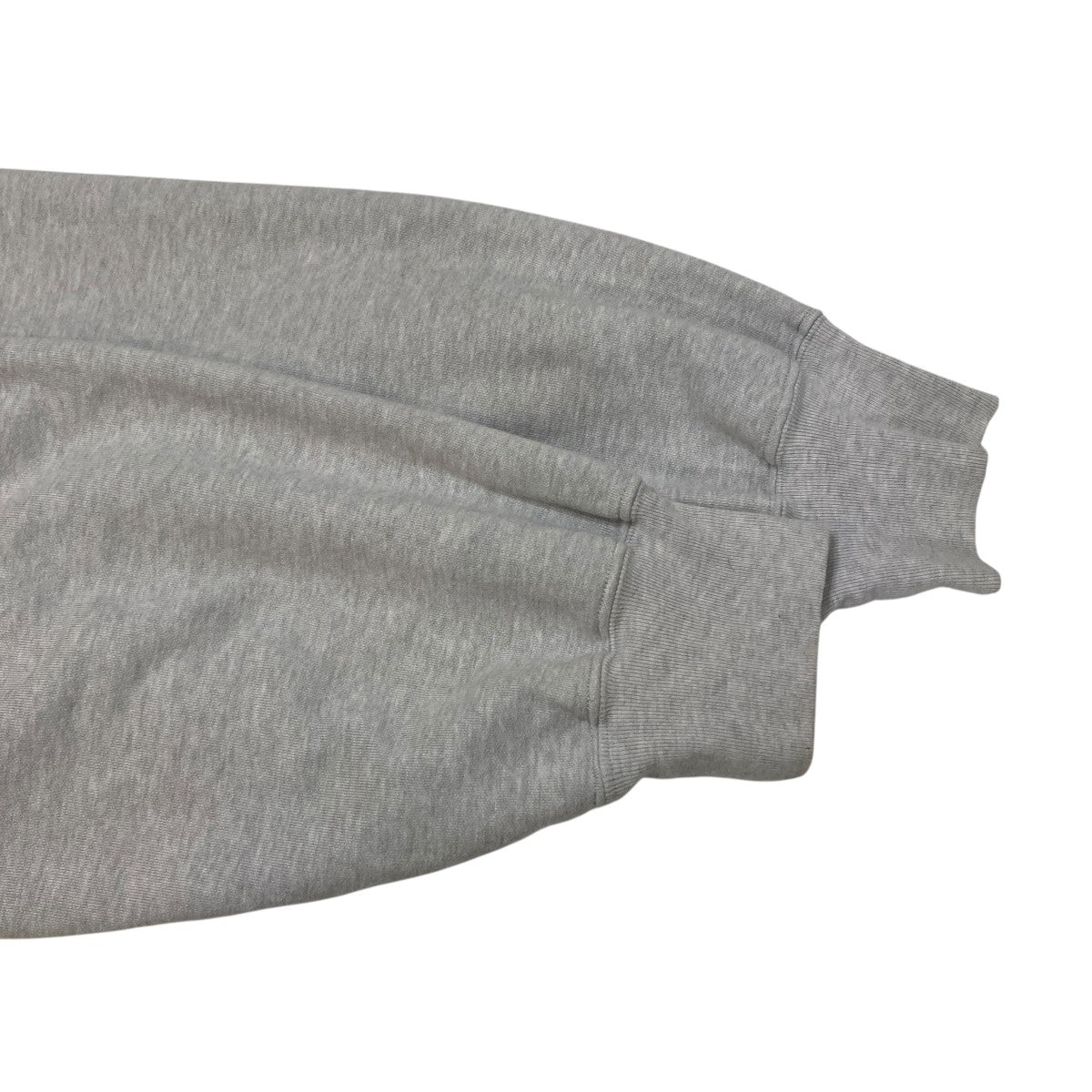 Thin-Sweat Separate-Pocket Hoodie P OHOODIEbROOTS25S20