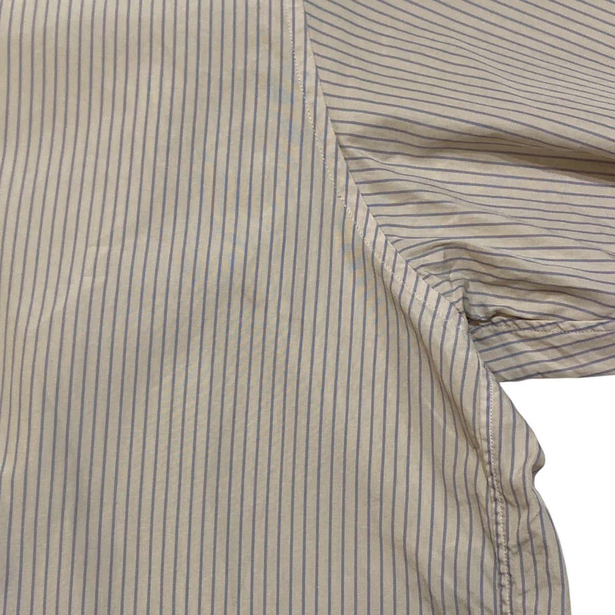MAATEE＆SONS(マーティーアンドサンズ) ELIZABETH REGULAR COLLAR