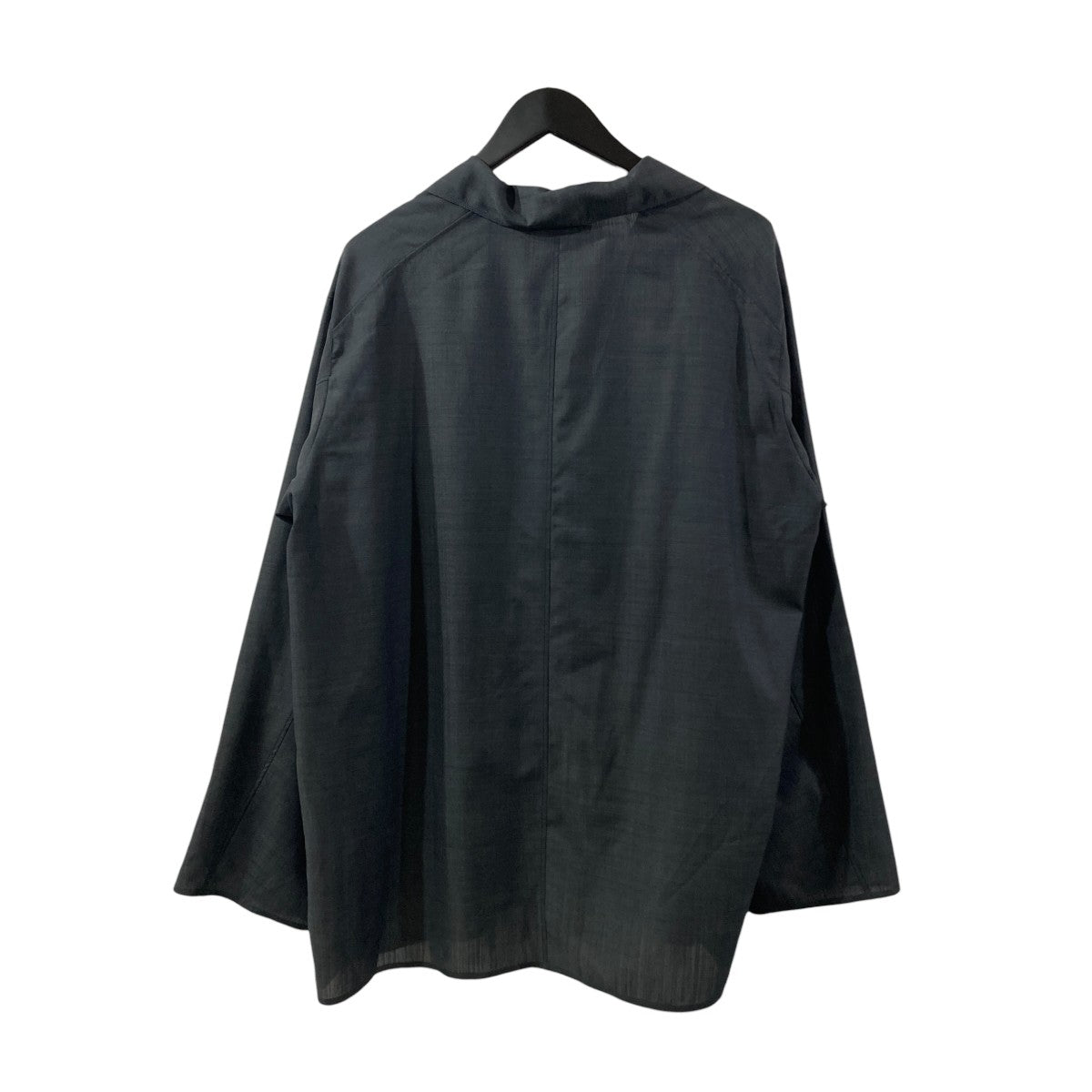折って折って shirts JACKETジャケットMT5103-0009C