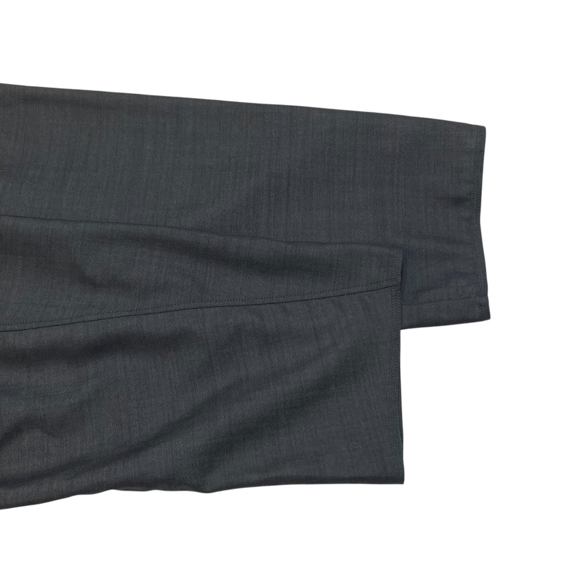 折って折って shirts JACKETジャケットMT5103-0009C