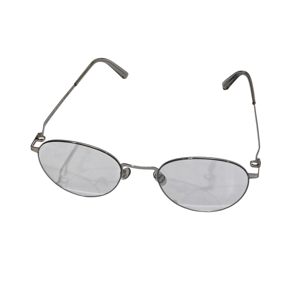 MYKITA TATE眼鏡C 051 古着・中古-1枚目のアイテム画像
