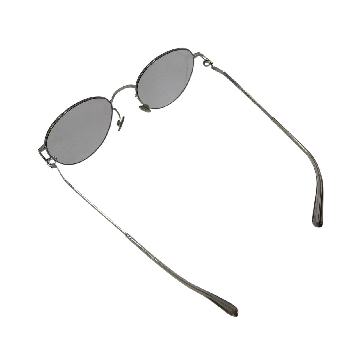 MYKITA TATE眼鏡C 051 古着・中古-2枚目のアイテム画像