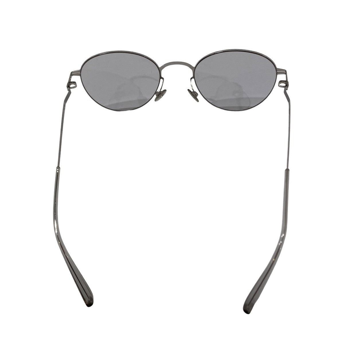 MYKITA TATE眼鏡C 051 古着・中古-3枚目のアイテム画像