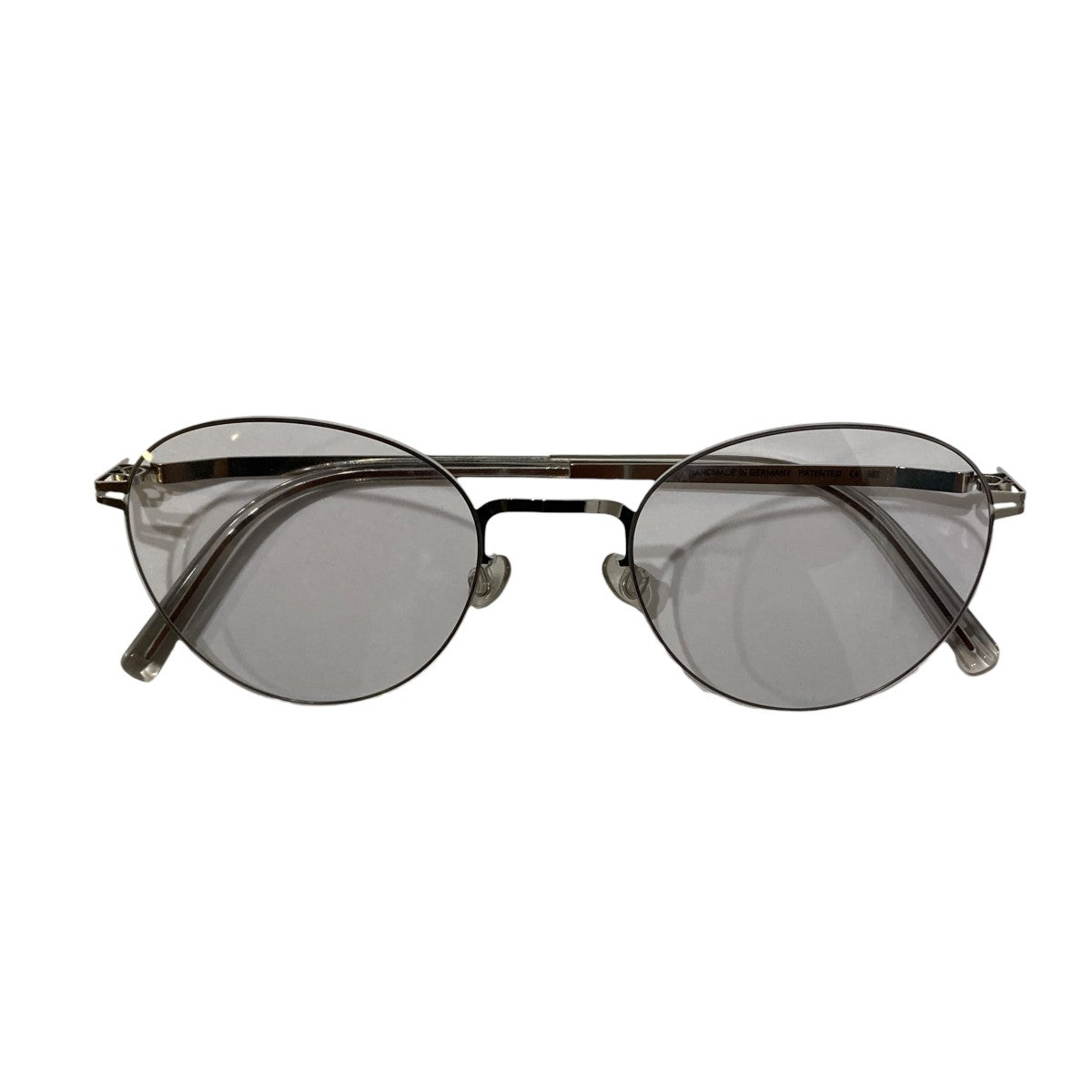 MYKITA TATE眼鏡C 051 古着・中古-5枚目のアイテム画像