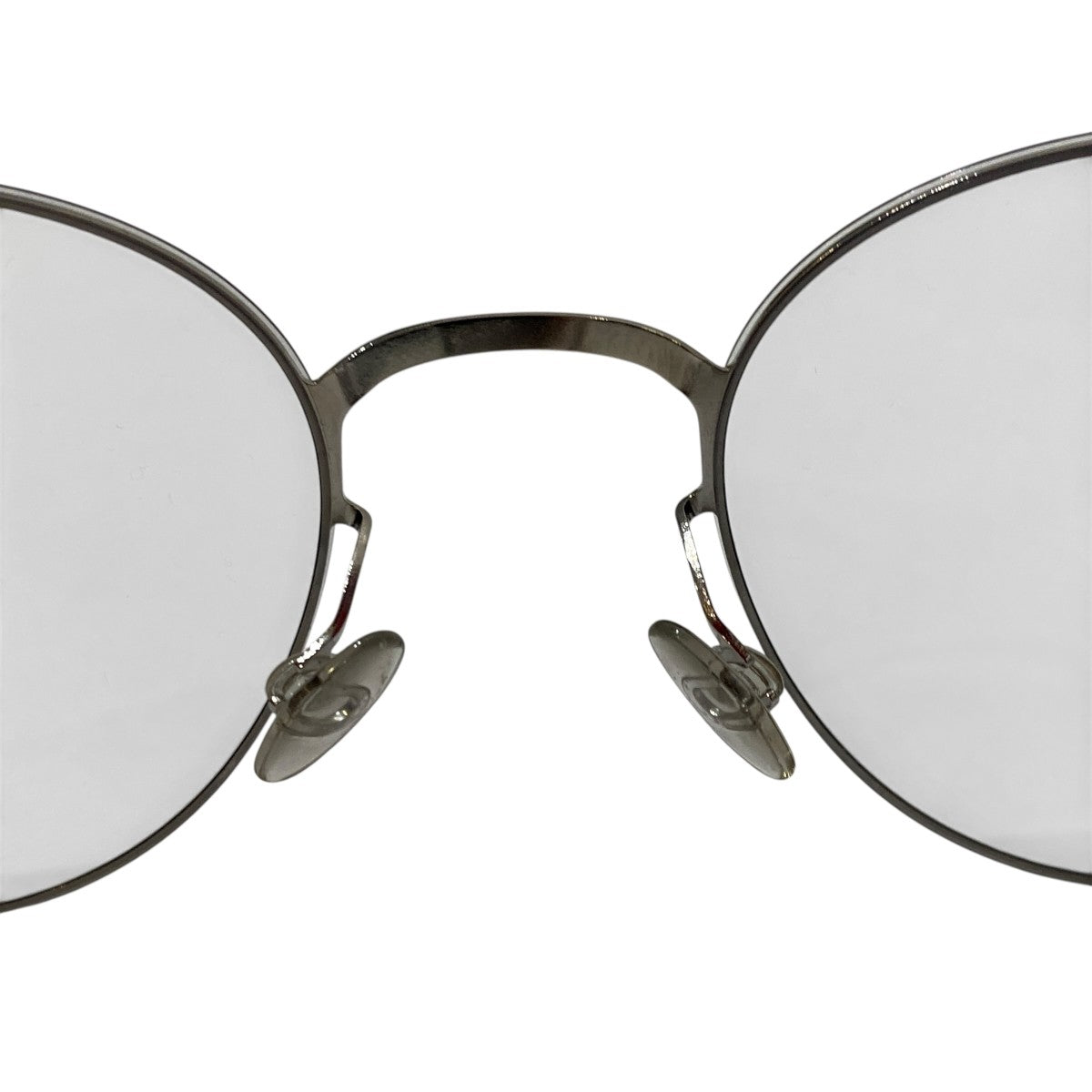 MYKITA TATE眼鏡C 051 古着・中古-6枚目のアイテム画像