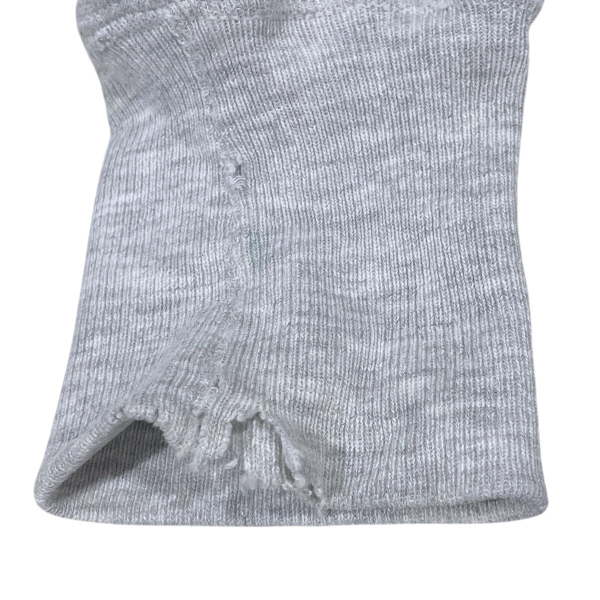 90s カレッジプルオーバーパーカー HAMILTON ハミルトン大学 REVERSE WEAVE リバースウィーブ
