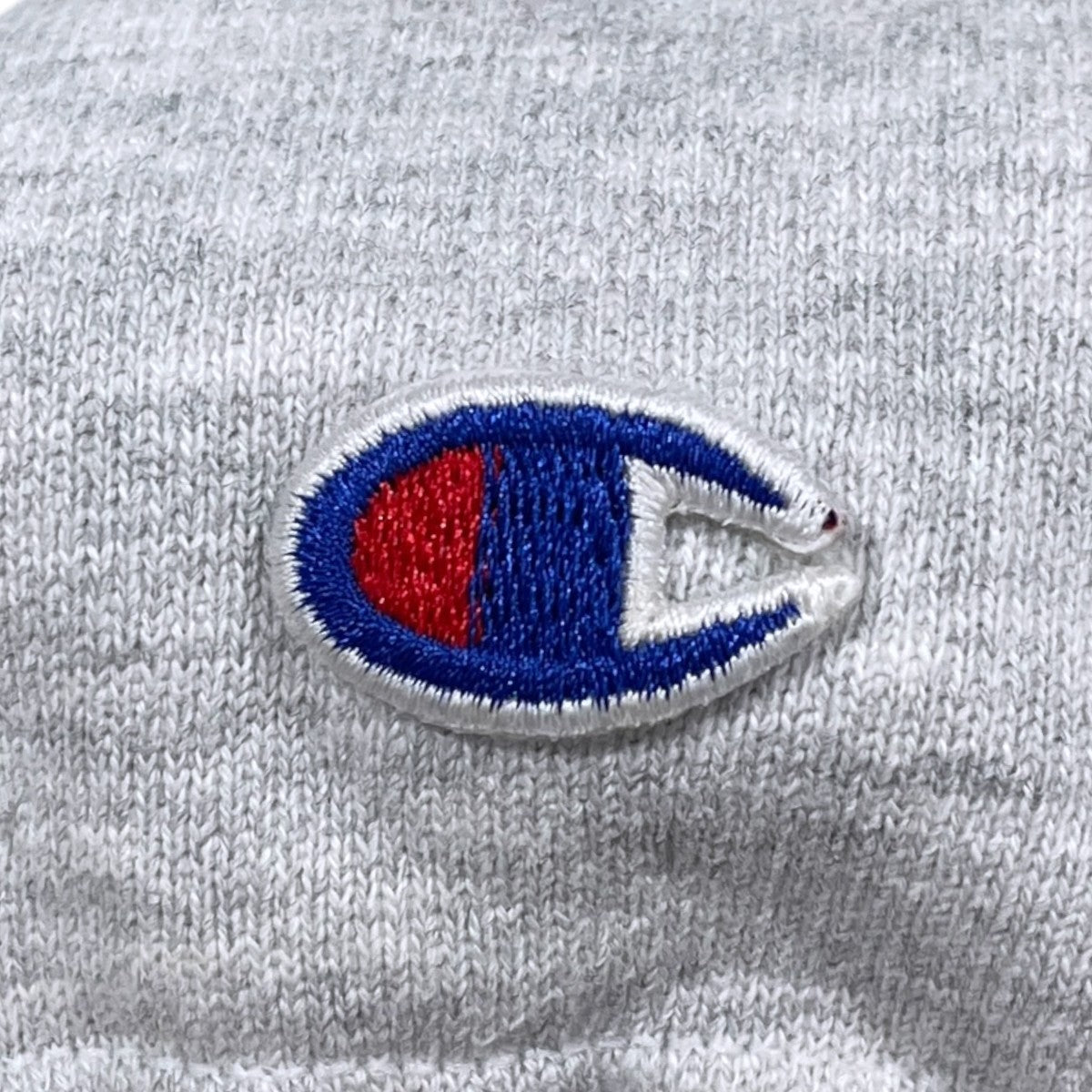 90s カレッジプルオーバーパーカー HAMILTON ハミルトン大学 REVERSE WEAVE リバースウィーブ