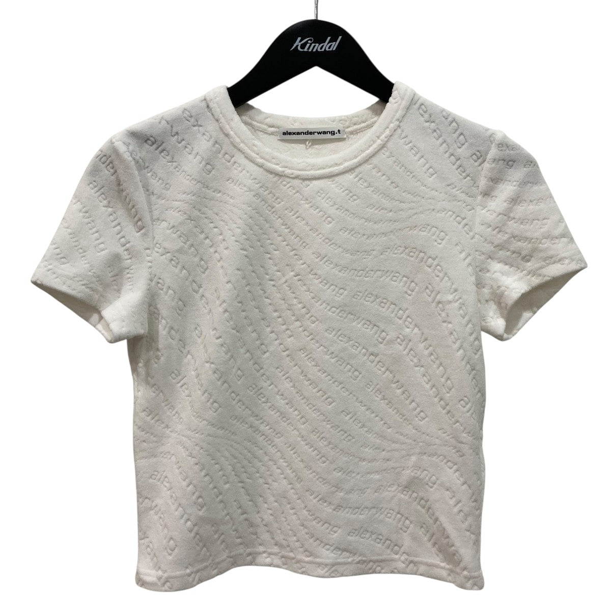半袖Tシャツ4CC1241426