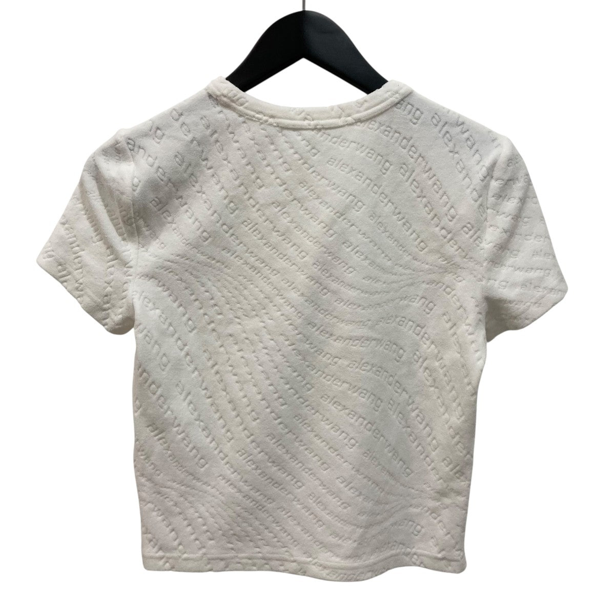 半袖Tシャツ4CC1241426