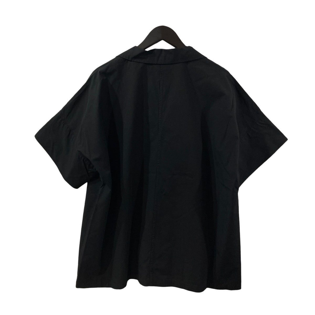 ジャケット251-504-3096