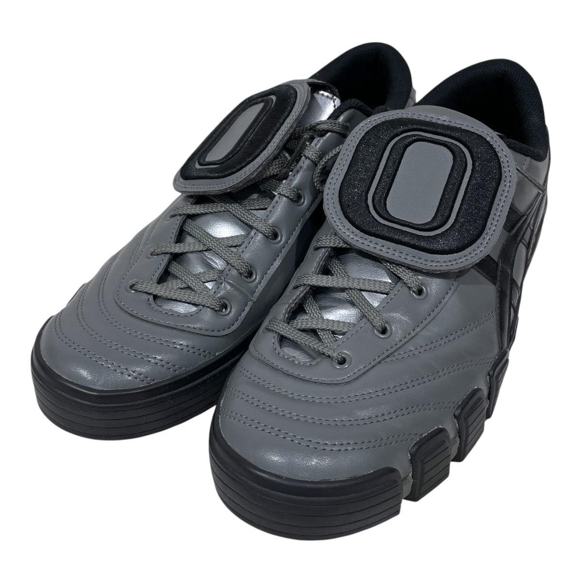 23AW スニーカー GEL-FLEXKEE PRO × OTTO 958 ゲルフレッキープロ × オット958 1201A921