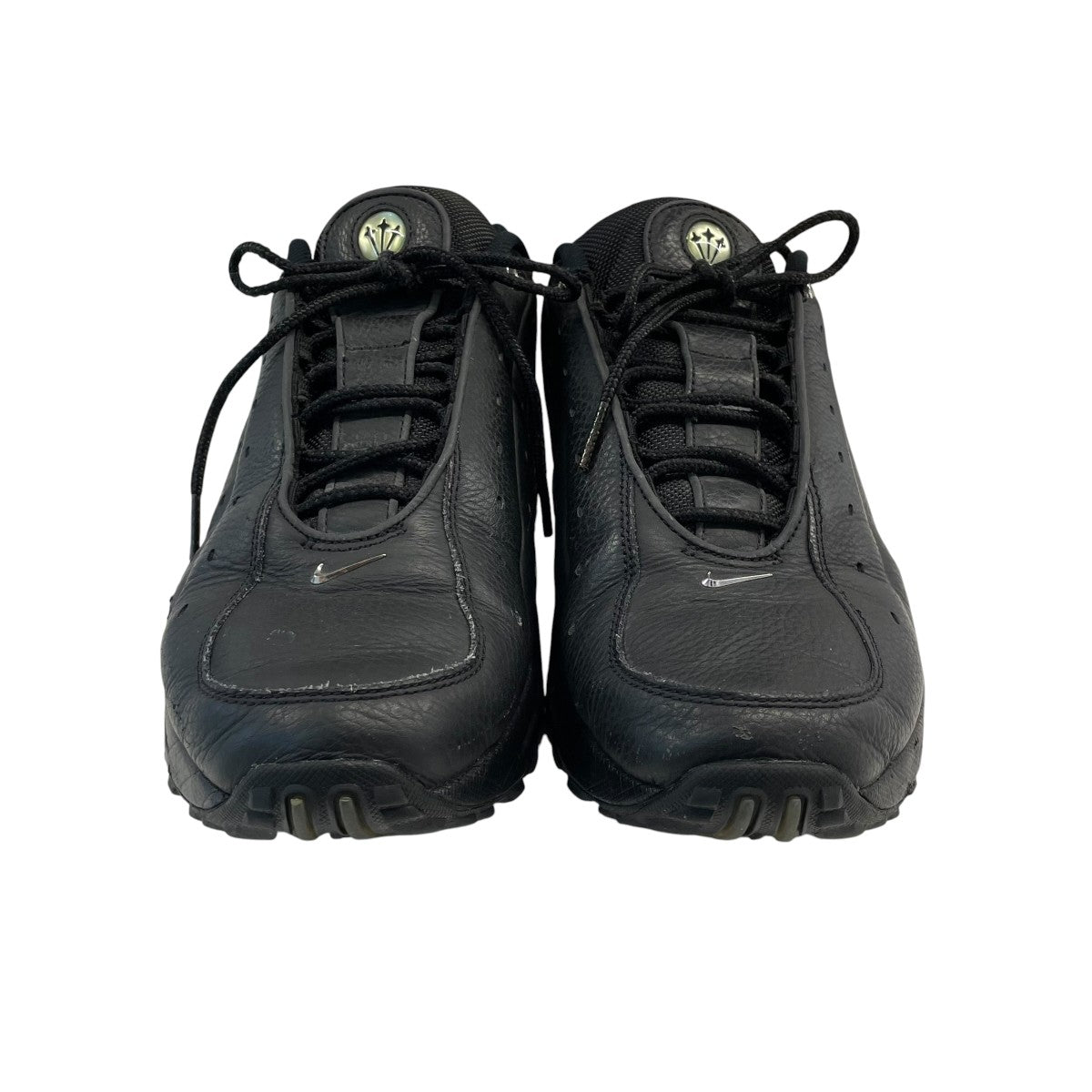 NIKE×NOCTA Hot Step Air TerraスニーカーDH4692-001 DH4692-001
