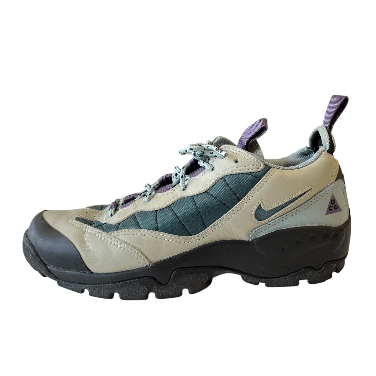 Air MadaスニーカーDQ5499-100