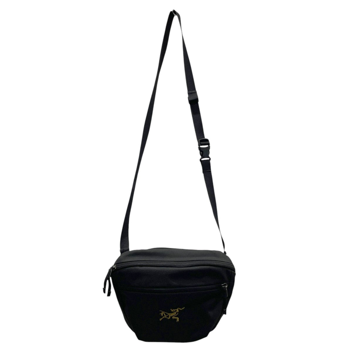 ショルダーバッグ Mantis 2 Waist Pack マンティス 2 ウエストパック X000006100