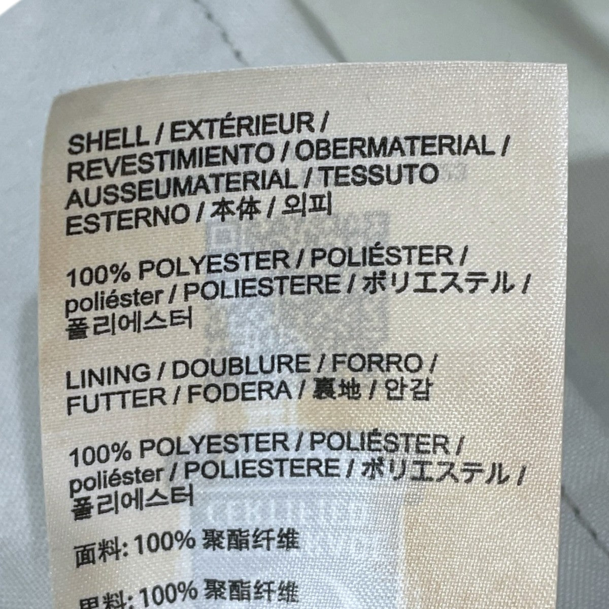 ショルダーバッグ Mantis 2 Waist Pack マンティス 2 ウエストパック X000006100