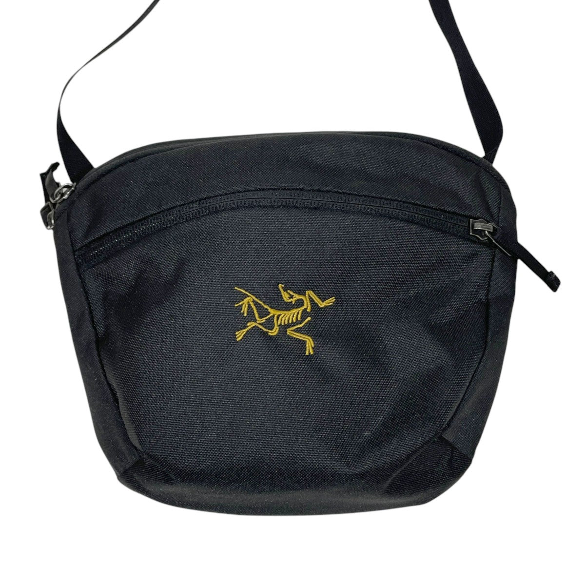 ショルダーバッグ Mantis 2 Waist Pack マンティス 2 ウエストパック X000006100