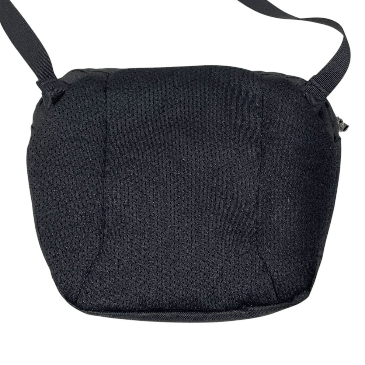 ショルダーバッグ Mantis 2 Waist Pack マンティス 2 ウエストパック X000006100
