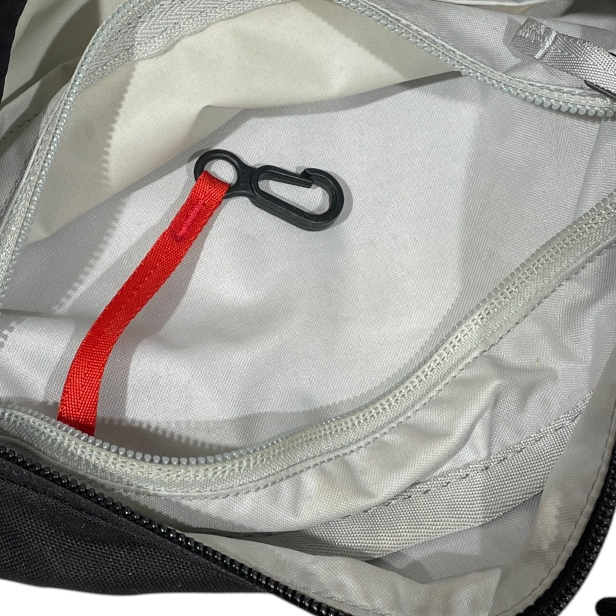 ショルダーバッグ Mantis 2 Waist Pack マンティス 2 ウエストパック X000006100
