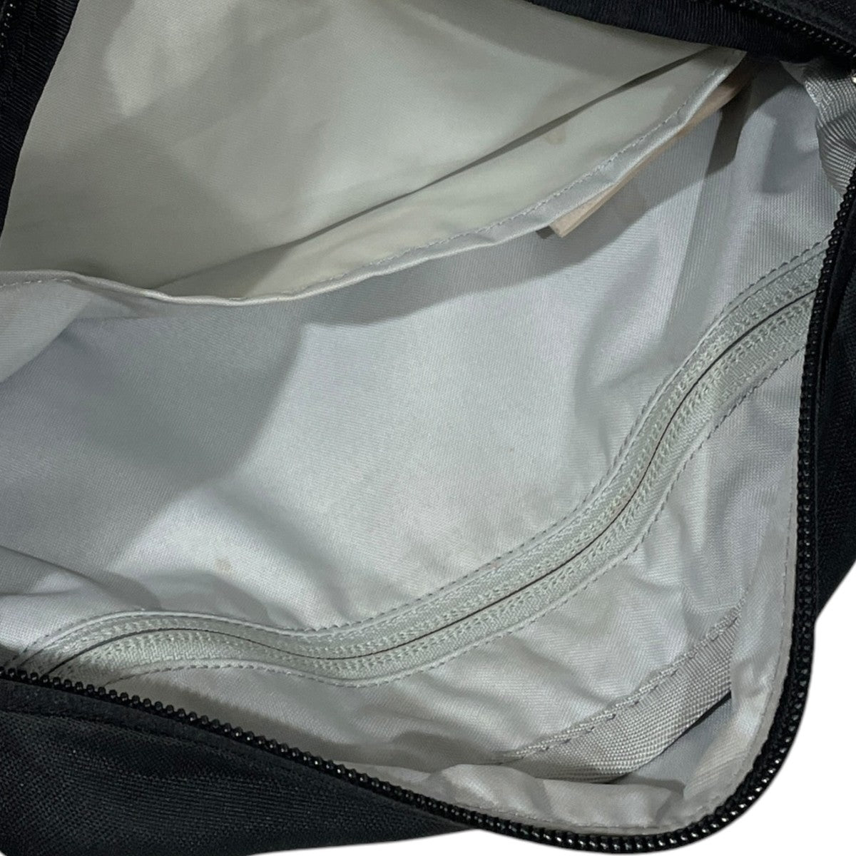 ショルダーバッグ Mantis 2 Waist Pack マンティス 2 ウエストパック X000006100