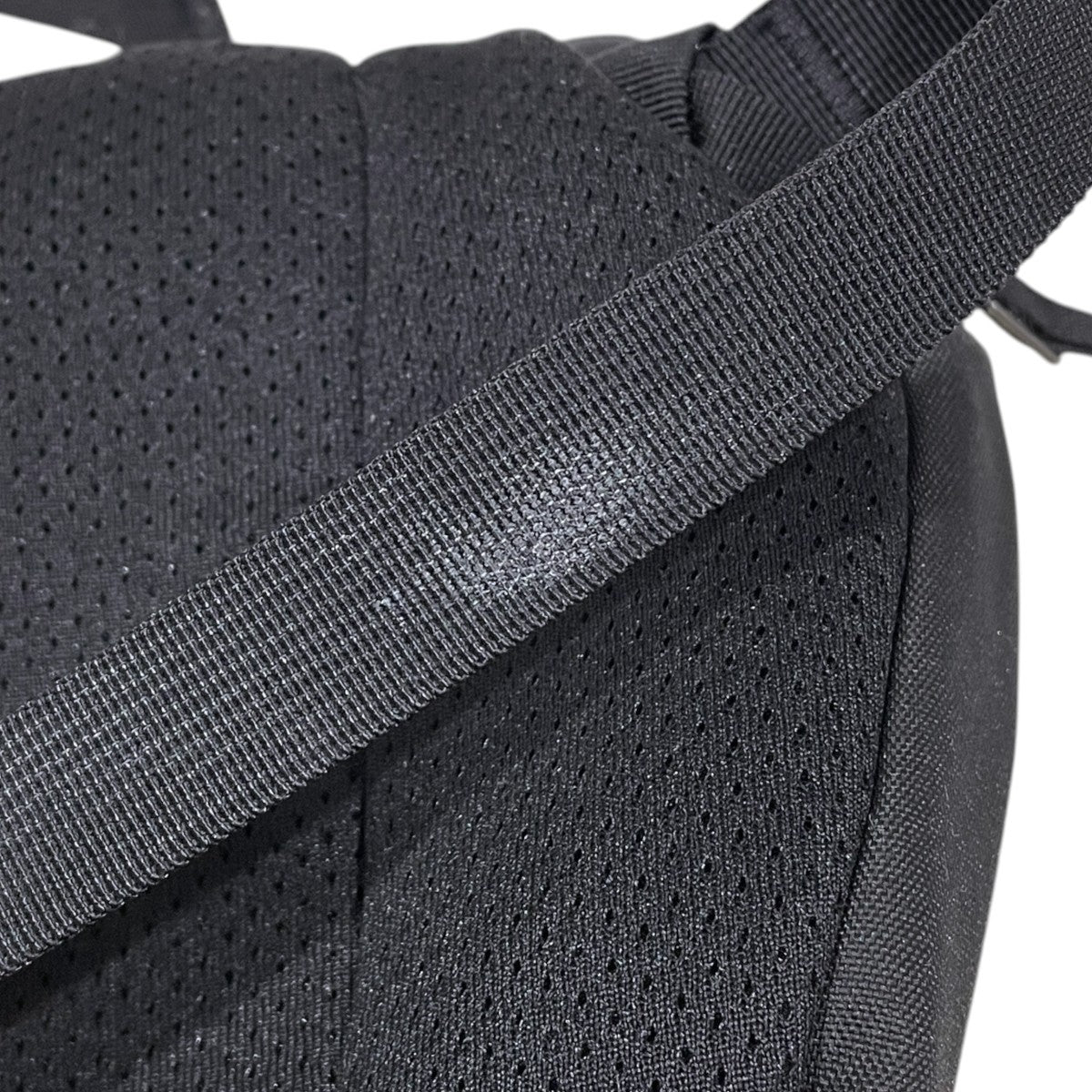 ショルダーバッグ Mantis 2 Waist Pack マンティス 2 ウエストパック X000006100