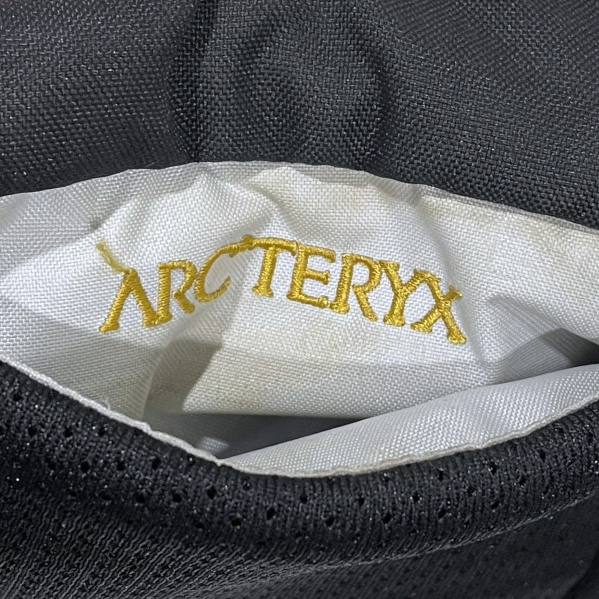 ショルダーバッグ Mantis 2 Waist Pack マンティス 2 ウエストパック X000006100