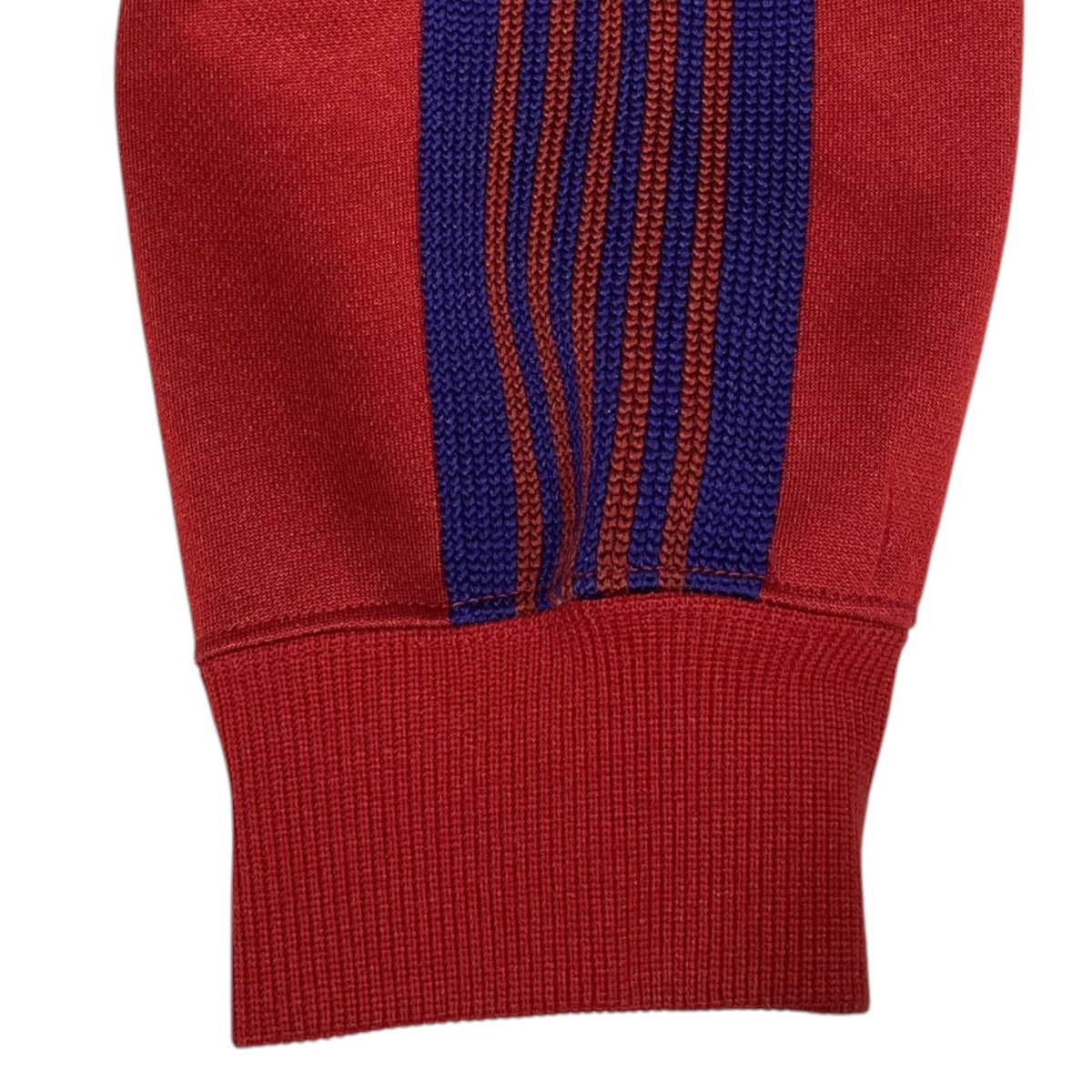 25AW プルオーバートップス Track Crew Neck Shirt - Poly Smooth トラッククルーネックシャツ ポリスムース RW315