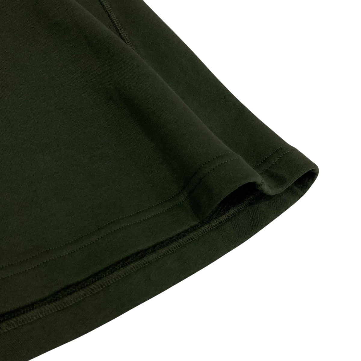 スカートCSCOM2151131XS
