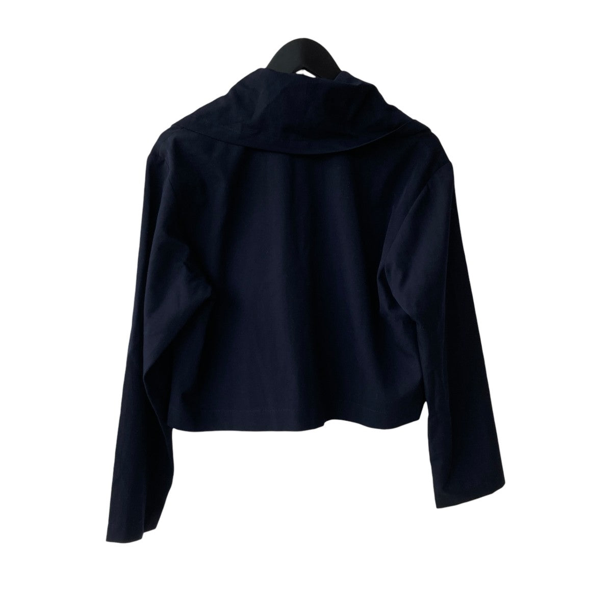 tricot COMME des GARCONS(トリココムデギャルソン) ジャケットTJ