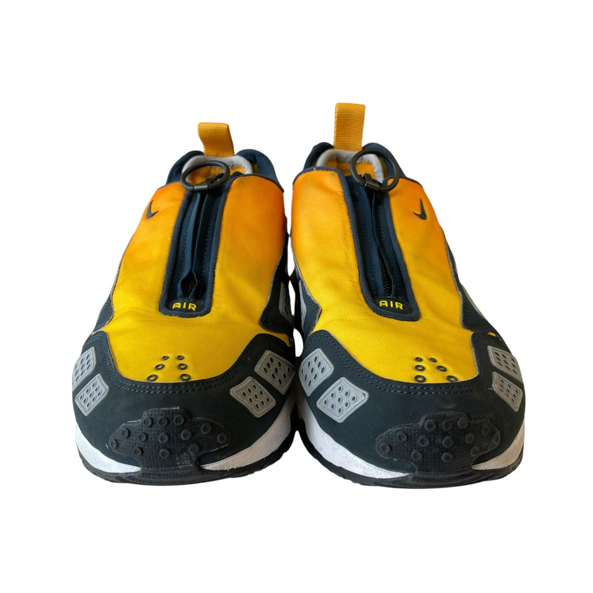 WMNS AIR MAX SNDRスニーカーHJ8080-700