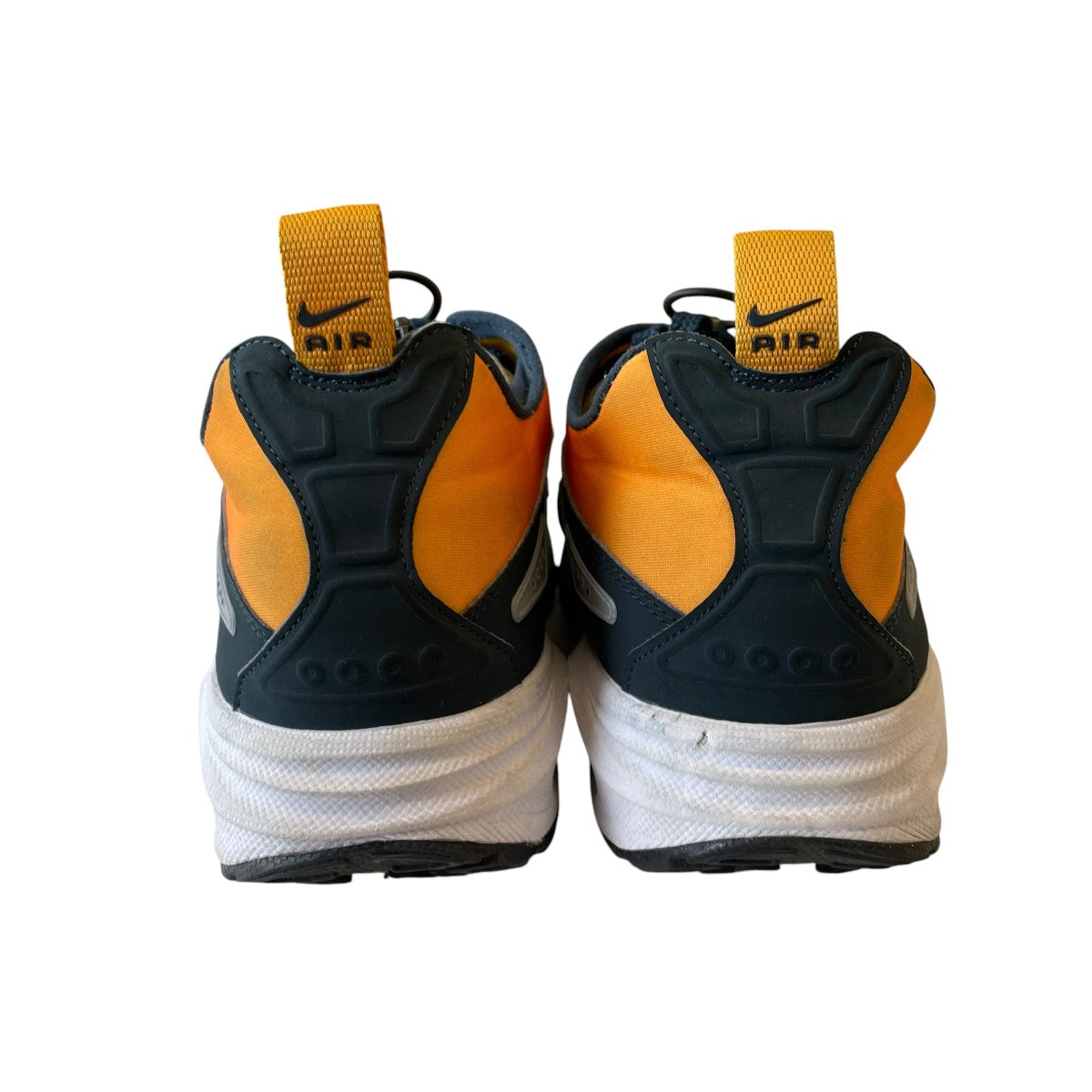 WMNS AIR MAX SNDRスニーカーHJ8080-700