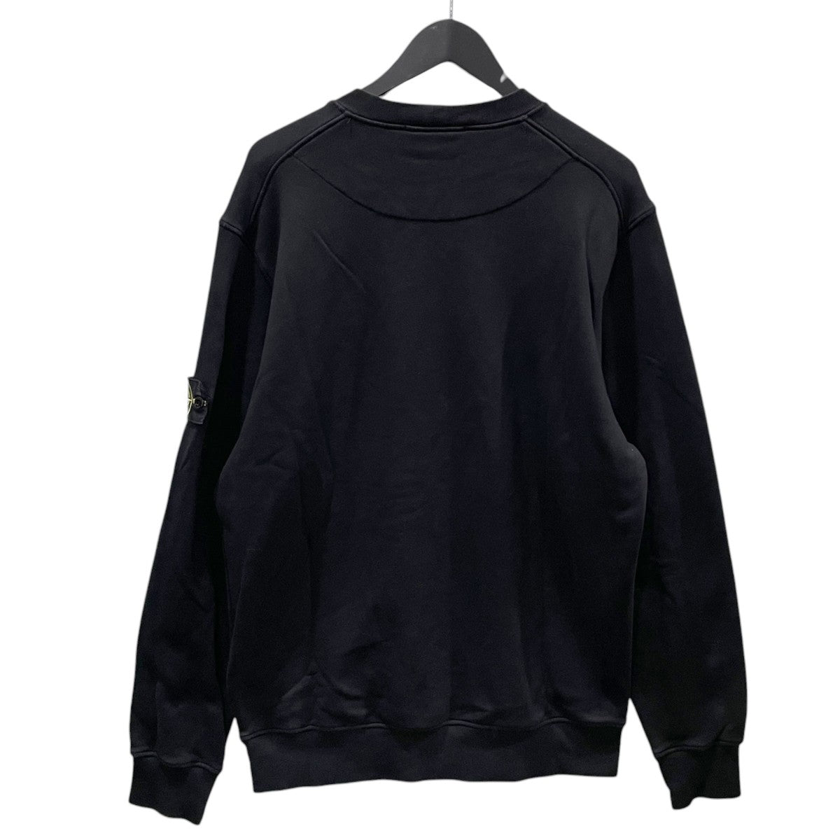スウェットトレーナー ORGANIC COTTON FLEECE オーガニックコットンフリース K2S156100060