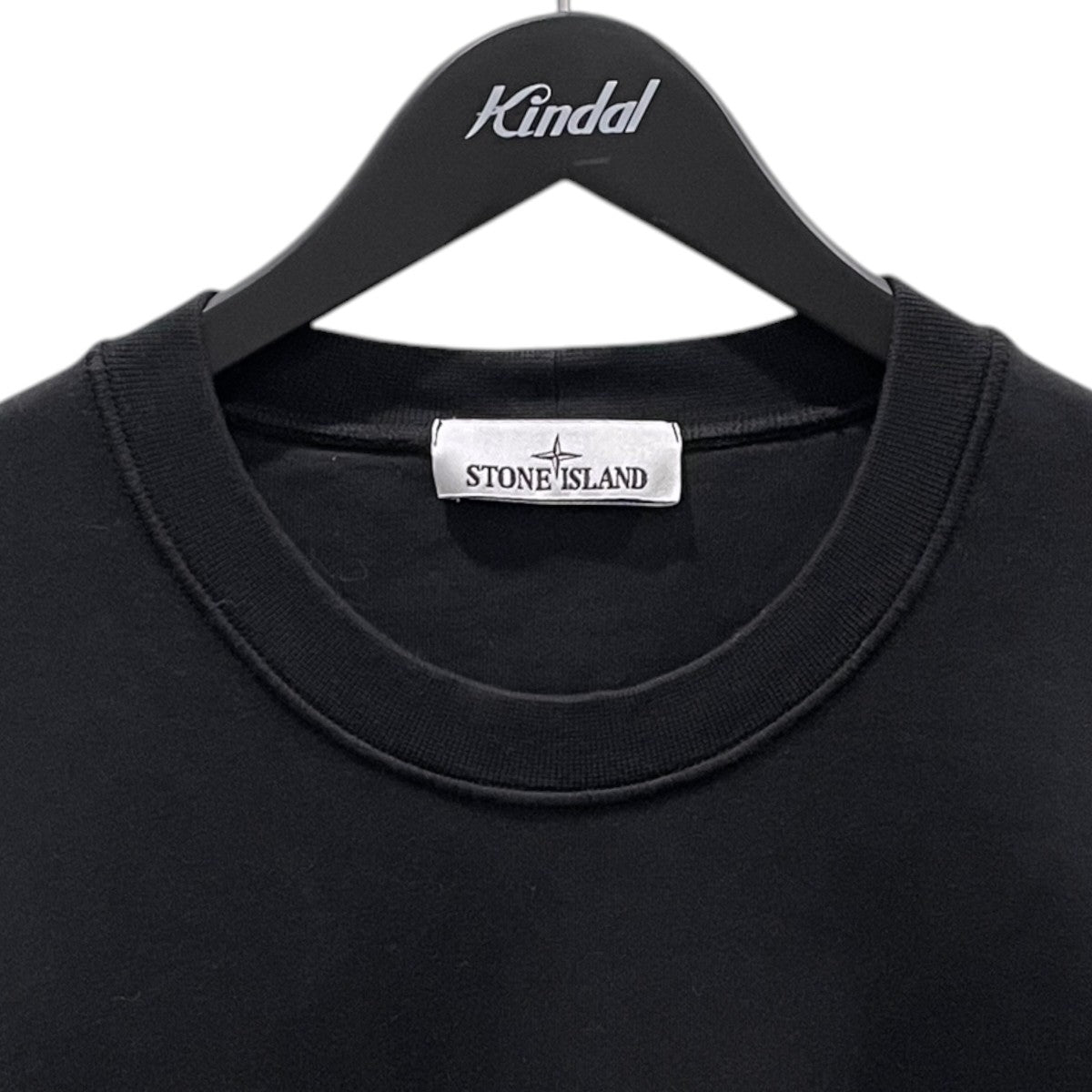 スウェットトレーナー ORGANIC COTTON FLEECE オーガニックコットンフリース K2S156100060