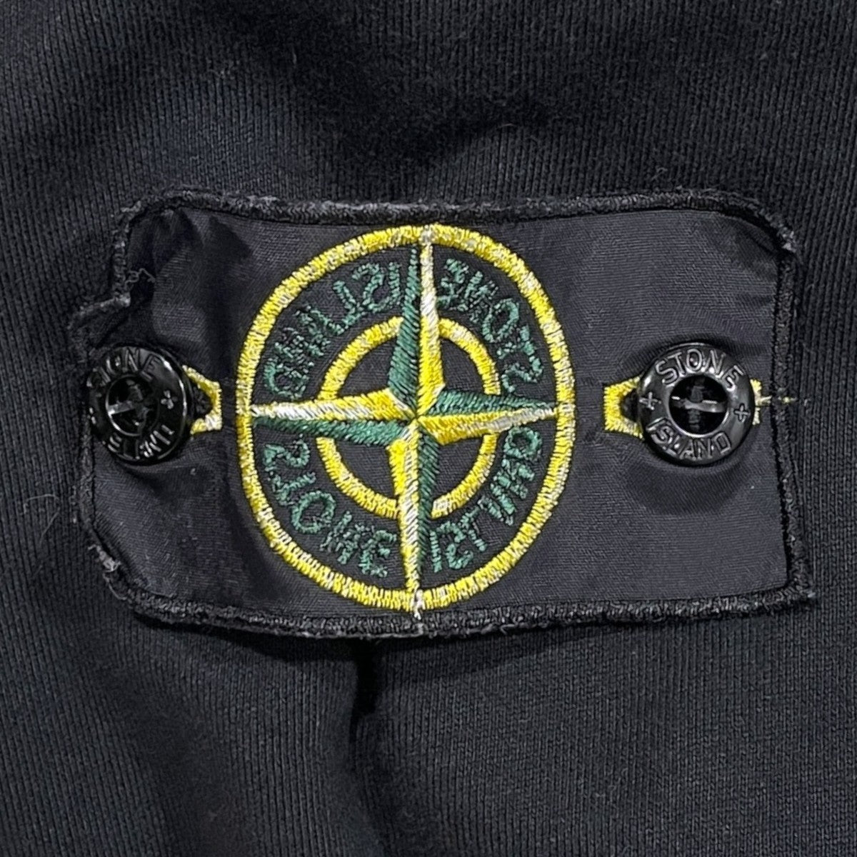 スウェットトレーナー ORGANIC COTTON FLEECE オーガニックコットンフリース K2S156100060