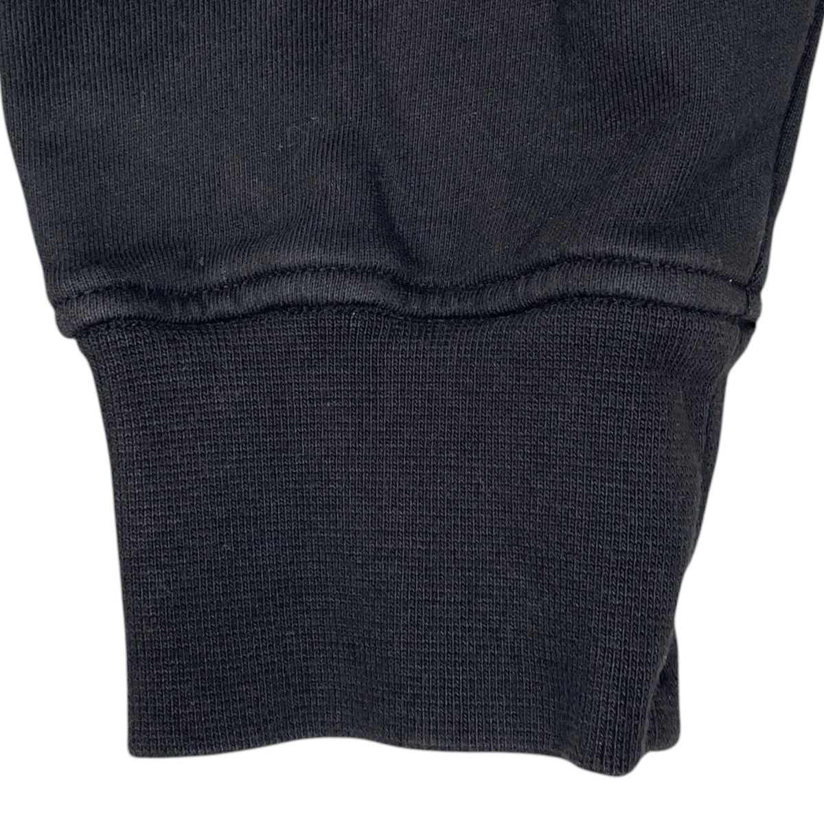 スウェットトレーナー ORGANIC COTTON FLEECE オーガニックコットンフリース K2S156100060