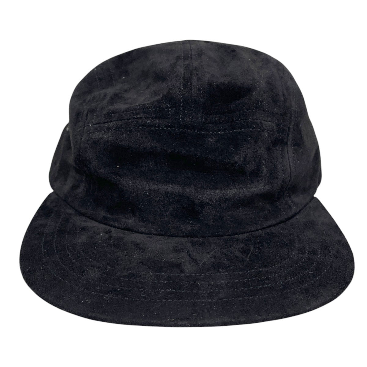 レザーキャップ pig jet cap ピッグジェットキャップ is-rc-pjc