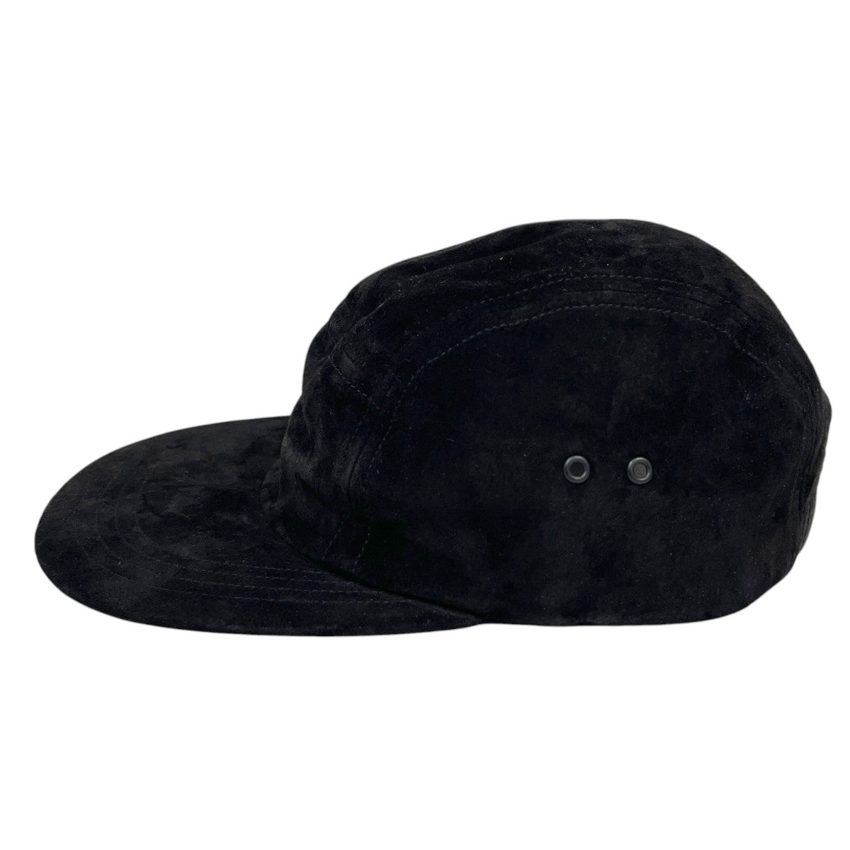 レザーキャップ pig jet cap ピッグジェットキャップ is-rc-pjc