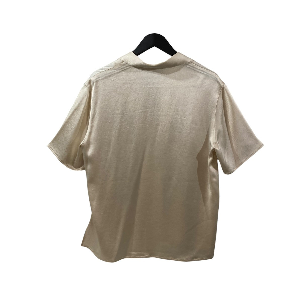 ace short sleeve shirt半袖シャツEN24SH03