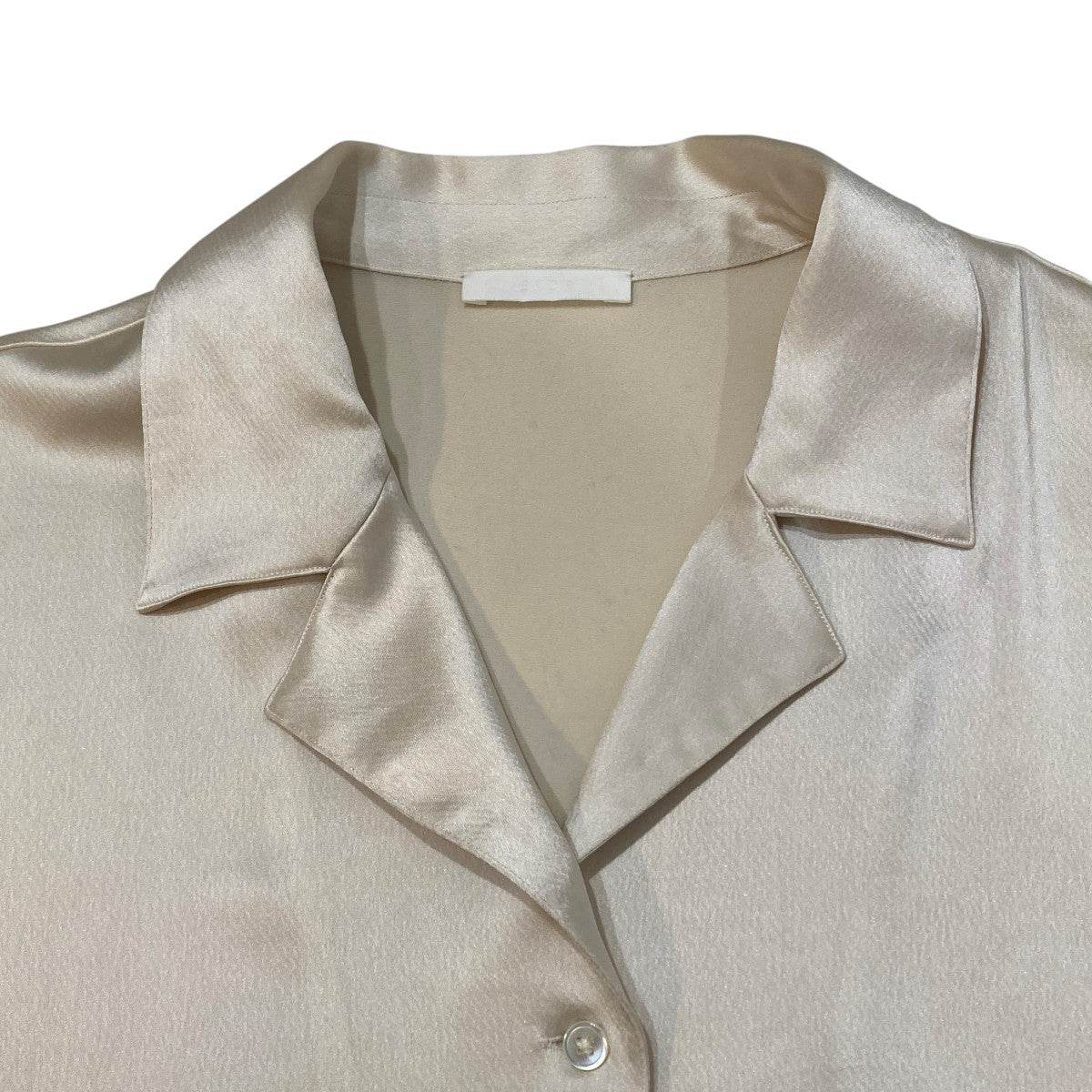 ace short sleeve shirt半袖シャツEN24SH03