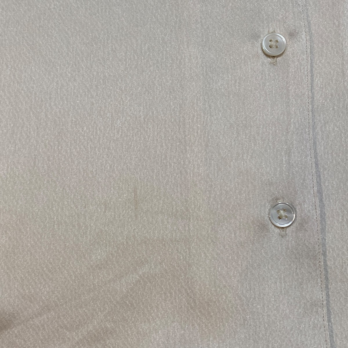 ace short sleeve shirt半袖シャツEN24SH03