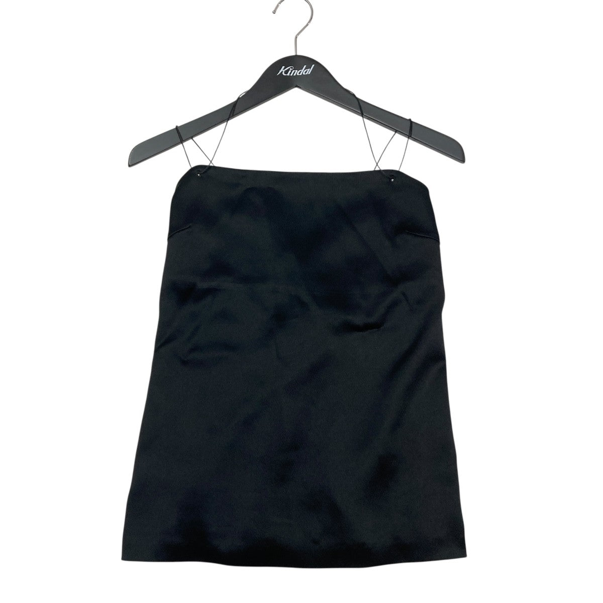 ace camisoleキャミソールEN24BL01