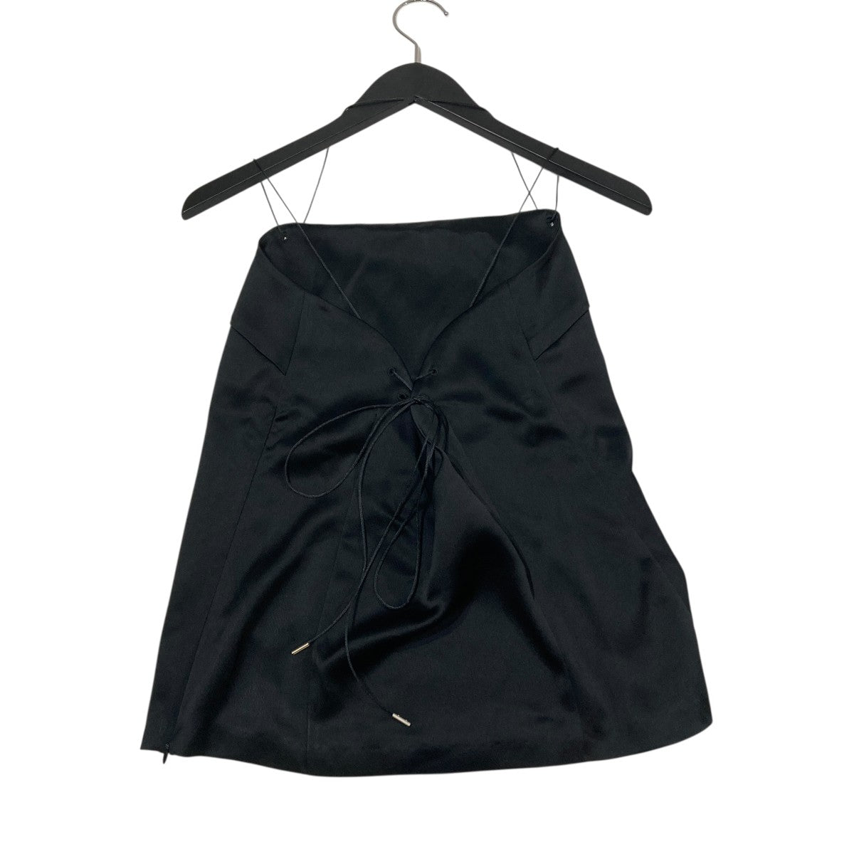 ace camisoleキャミソールEN24BL01