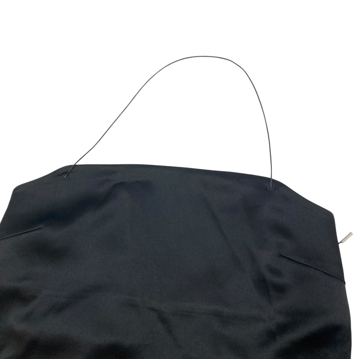 ace camisoleキャミソールEN24BL01