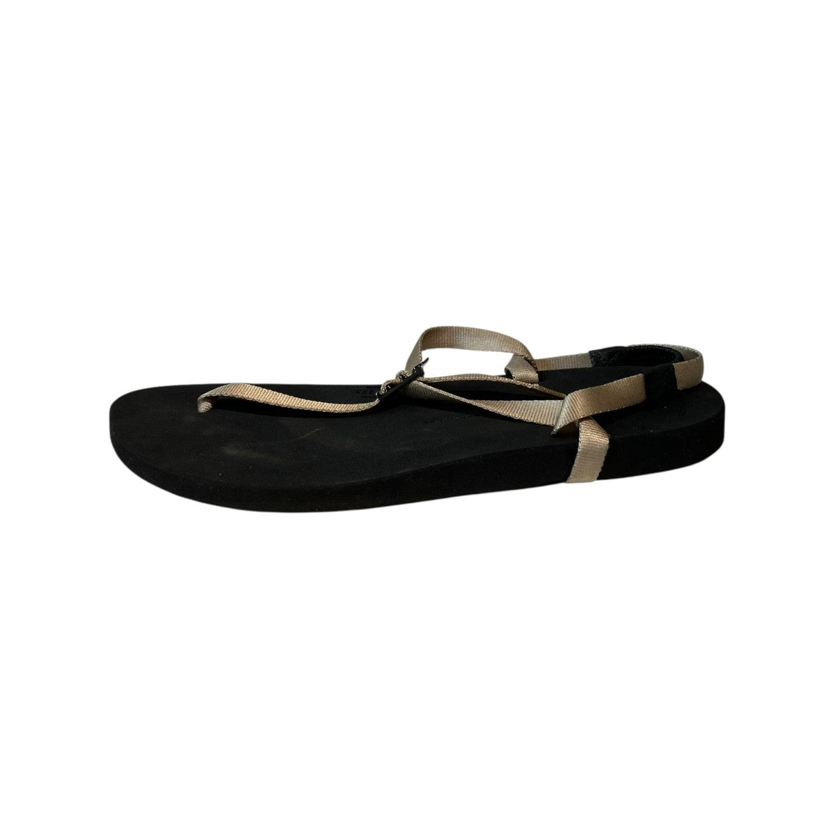 BAREFOOT SANDALSサンダルBSS1812006